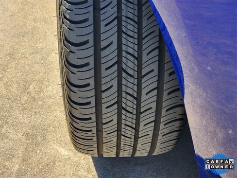 Certified 2025 Acura Integra A-Spec image 12