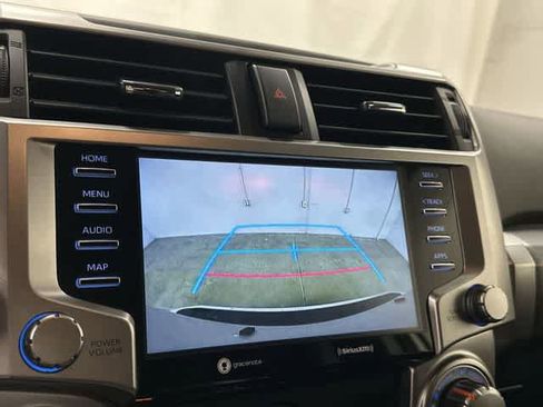 Used 2024 Toyota 4Runner SR5 image 23