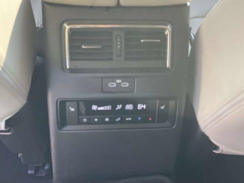 Used 2024 MAZDA CX-90 Plug-In Hybrid w/ Premium Plus AWD/4WD image 14