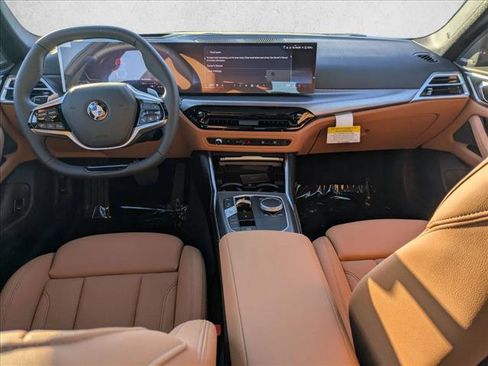 New 2026 BMW 430i image 15