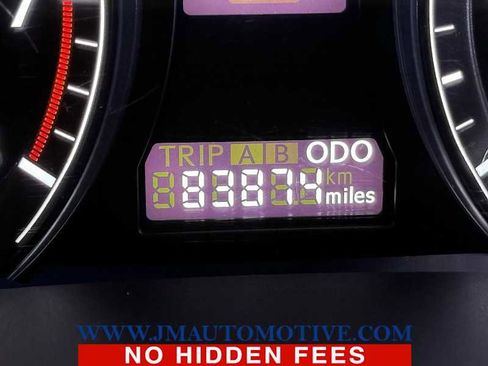 Used 2015 Lexus RX 350 AWD image 22