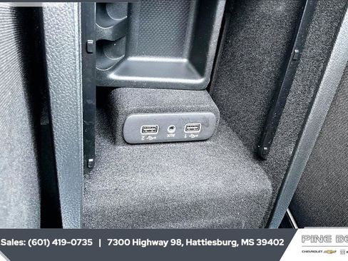 Used 2023 Dodge Charger R/T RWD image 23