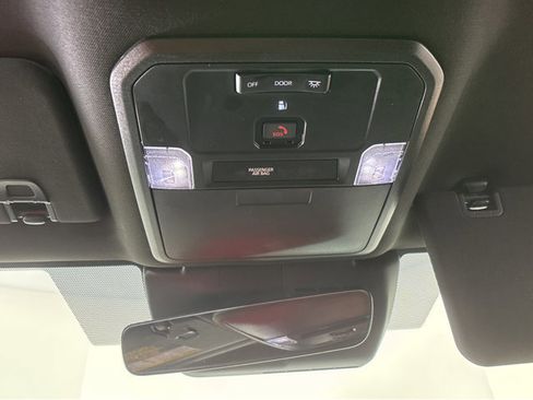 Used 2024 Toyota Tacoma TRD Off-Road image 37