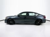 New 2026 Honda Civic Sport image 2