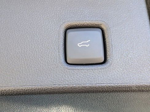 New 2026 Ford Escape Active w/ Tech Pack #1 FWD image 13