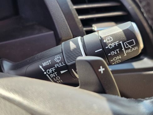 Used 2013 Acura RDX FWD image 43