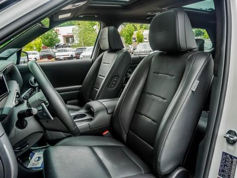 Used 2026 Hyundai Palisade Calligraphy FWD image 48