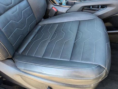 Used 2021 Kia Telluride SX w/ SX Prestige Package image 24