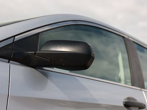Used 2016 Honda CR-V LX image 39