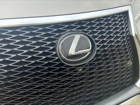 Used 2019 Lexus RX 350 F Sport AWD/4WD image 30