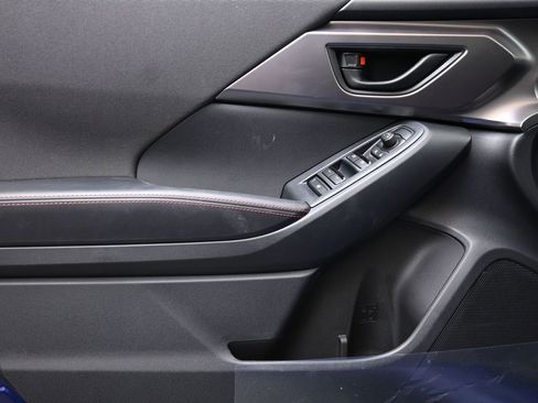 New 2026 Subaru Impreza 2.0i Sport image 22