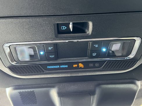 New 2025 Ford F150 Lariat w/ Equipment Group 501A Mid image 57