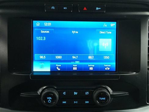 Used 2022 Ford F150 XLT AWD/4WD image 30