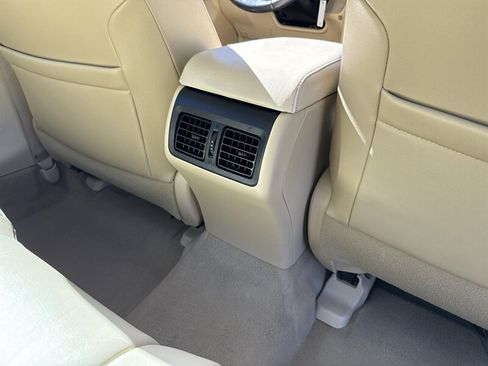 Used 2015 Toyota Camry XLE image 26