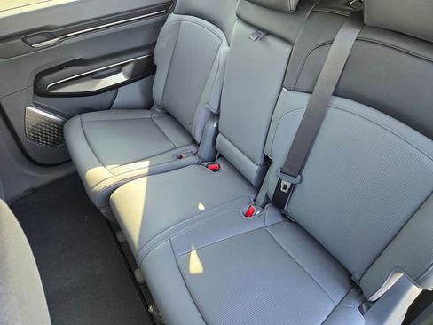 New 2026 Kia EV9 Light image 21