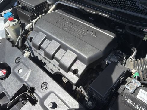Used 2013 Honda Odyssey Touring image 14