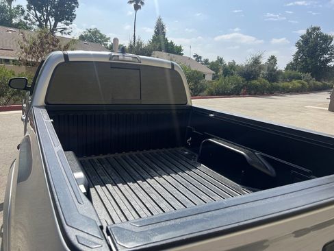 Used 2021 Toyota Tacoma SR5 image 25