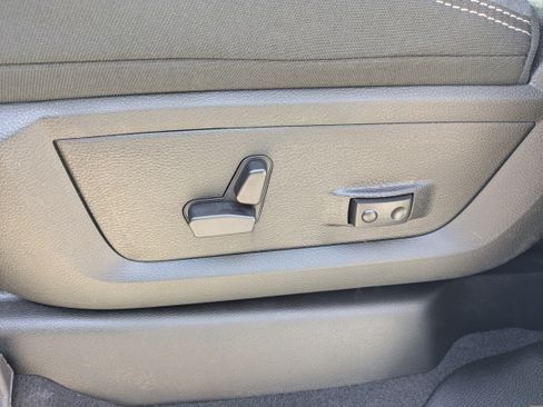 New 2026 RAM 2500 Big Horn image 9