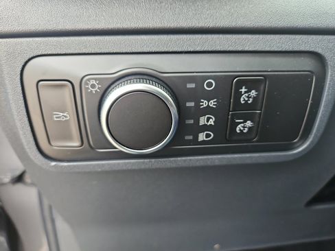 New 2026 Ford Mustang EcoBoost image 18