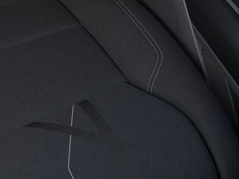 New 2026 Ford F150 STX image 16