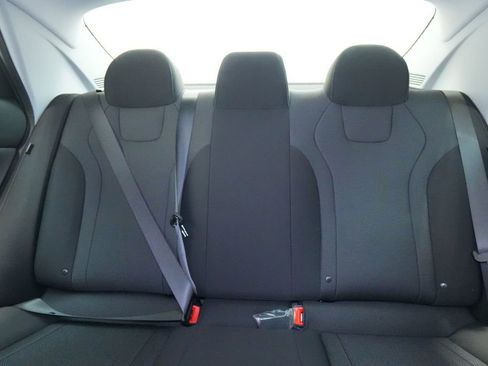 New 2026 Hyundai Elantra SE image 16