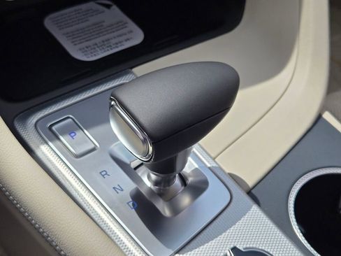 New 2026 Genesis G70 2.5T Prestige image 12