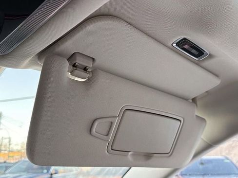 Used 2021 Mercedes-Benz S 580 4MATIC Sedan image 33