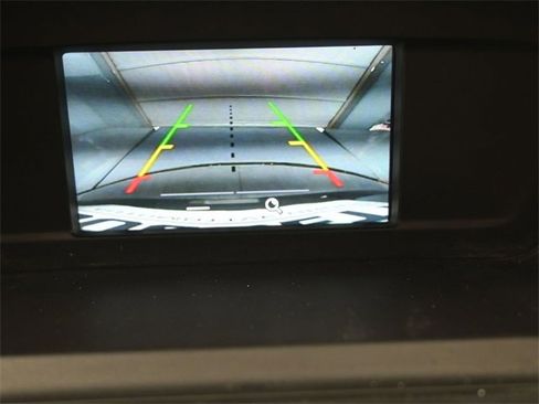 Used 2019 Ford Escape S image 6