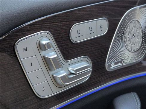 New 2026 Mercedes-Benz GLE 450 4MATIC image 20