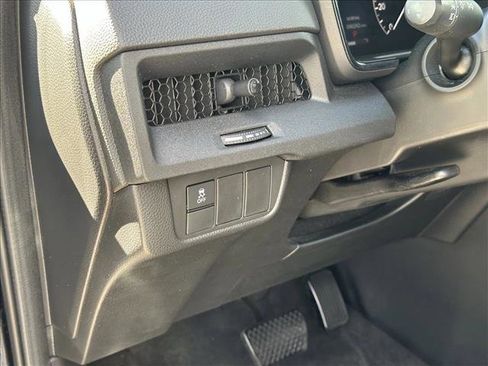 New 2026 Honda CR-V Sport-L image 21