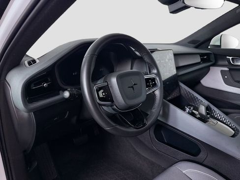 Used 2023 Polestar Polestar 2 image 9