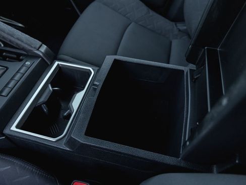 Certified 2024 Toyota Tacoma SR5 image 26