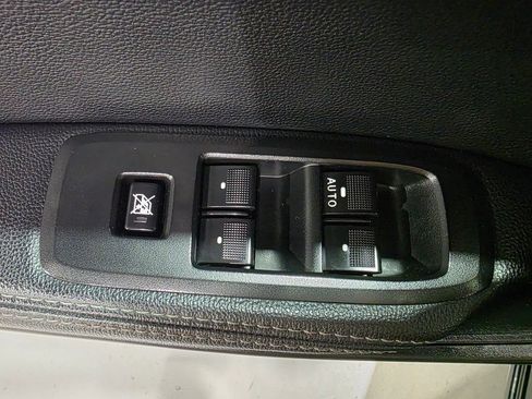 Used 2022 Ford Ranger Lariat w/ Technology Package image 19