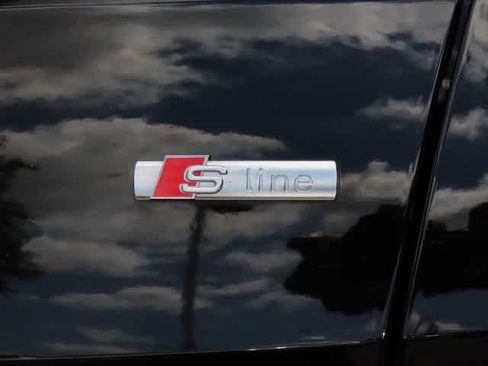 Used 2024 Audi A6 Premium Plus AWD/4WD image 9