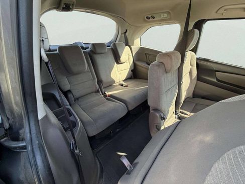 Used 2011 Honda Odyssey EX image 25