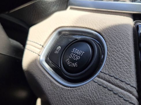 Used 2020 BMW X2 M35i w/ Premium Package AWD/4WD image 27