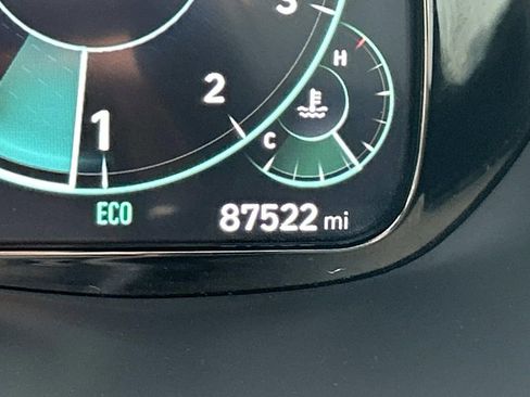 Used 2020 Hyundai Palisade Limited image 39