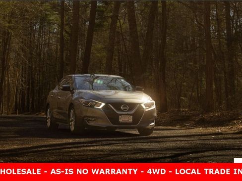 Used 2016 Dodge Durango R/T image 30