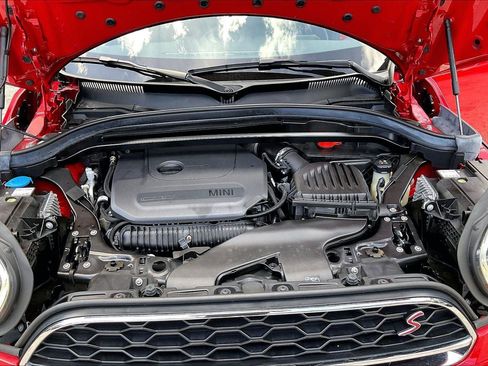 Used 2023 MINI Cooper Countryman S image 32