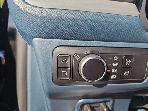 New 2026 Ford Maverick Lariat image 45