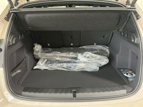 New 2026 BMW X1 xDrive28i w/ Convenience Package image 31