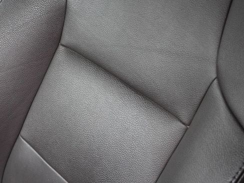 Used 2016 Honda Odyssey EX-L image 25