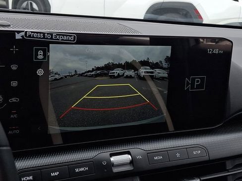 New 2026 Kia K4 GT-Line w/ GT-Line Premium Package image 17