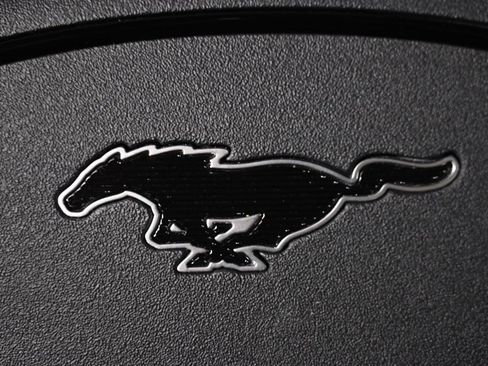 Used 2023 Ford Mustang Mach-E GT image 38