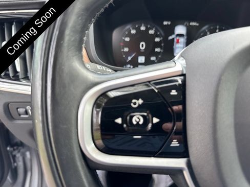 Used 2018 Volvo S90 T6 Inscription w/ Convenience Package AWD/4WD image 72