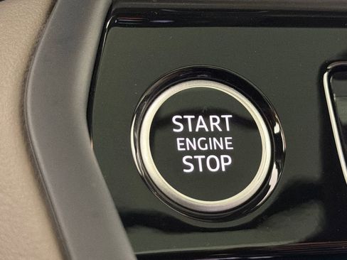 Used 2025 Audi Q5 Premium Plus w/ Premium Plus image 22