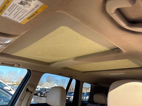 Used 2015 Mercedes-Benz GLK 350 2WD image 13