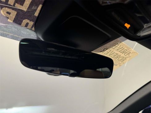 Used 2022 Audi Q3 2.0T Premium Plus image 31