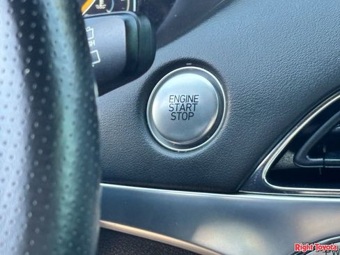 Used 2022 Hyundai Palisade Calligraphy AWD/4WD image 24