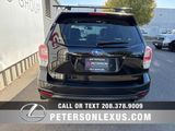 Used 2018 Subaru Forester 2.5i Premium w/ Popular Package #3A image 4